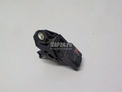 9663480880 Датчик абсолютного давления Fiat 301 2013