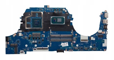M43267 - 601 hp pavilion gaming 17 - cd hpt70 i5