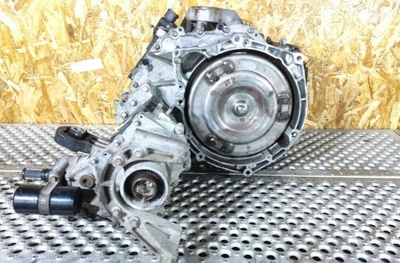 P68223587AD Раздаточная коробка Jeep Cherokee KL 2014 , 948TE, TITTJ47411180, 1474G100416076, A69 406, B15 084, C44 224, 68050604AF, 68090604AF