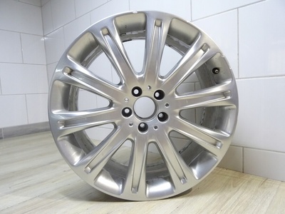 A2924010200 колесо мерседес gle 8.5 