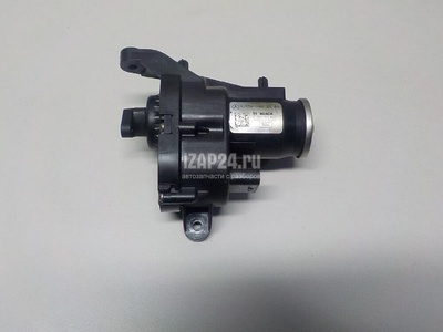 6549062500 Механизм изменения длины впускного коллектора Mercedes Benz W222 (2013 - 2020)