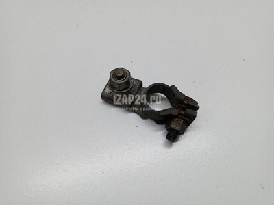 3388668L00 Клемма аккумулятора минус Suzuki SX4 2013