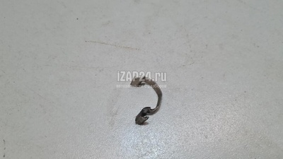 788363KA0A Пружина лючка бензобака Nissan Pathfinder (R52) 2014