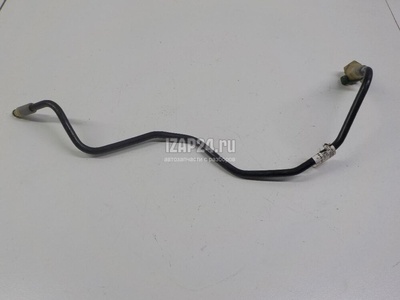 308514EA0A Трубка цилиндра сцепления Nissan Qashqai (J11) 2014
