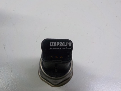 2263000Q2M Датчик давления топлива Nissan Qashqai (J11) 2014