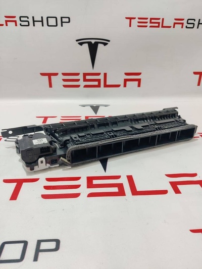 108332000F Воздуховод Tesla Model Y 2021 1083320-00-F