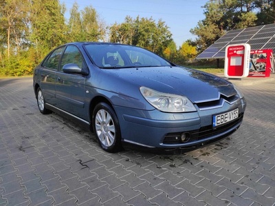 Citroen c5 срочно ! !