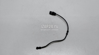 8W0615121E Датчик износа колодок VAG A5/S5 (F5) 2017