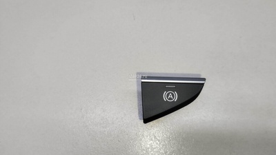 8W1927143A Кнопка многофункциональная VAG A5/S5 (F5) 2017