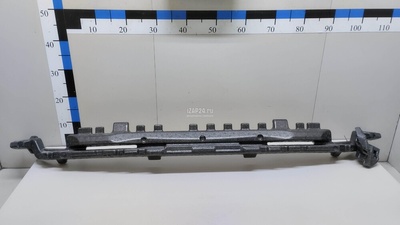 8W0807550AC Наполнитель переднего бампера VAG A4 [B9] 2015