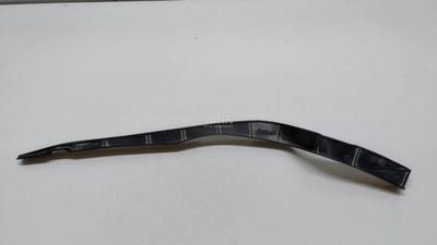 8W0807328E Усилитель переднего бампера VAG A4 [B9] 2015