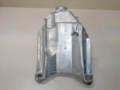 4M0199307CB Опора двигателя левая VAG A5/S5 (F5) 2017