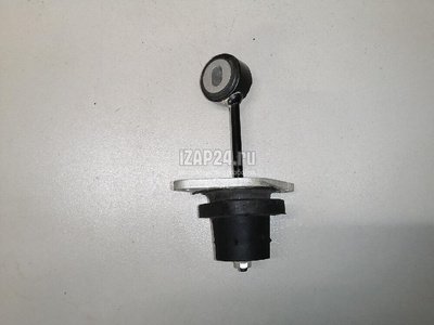4M0199870AM Опора двигателя правая VAG A5/S5 (F5) 2017