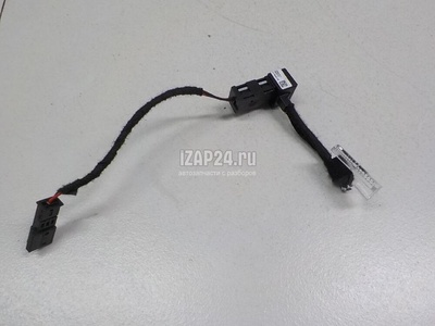 T4N4015 Подсветка Jaguar F-PACE 2016