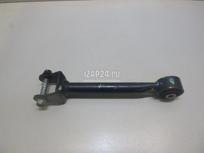 55100B1000 Рычаг задний поперечный Hyundai-Kia Genesis (DH) (2014 - 2016)