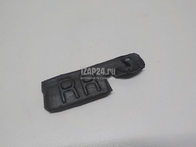 96548322 Уплотнитель двери Daewoo Nubira (2003 - 2007)