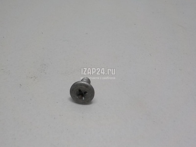 94520337 Винт GM Nubira (2003 - 2007)