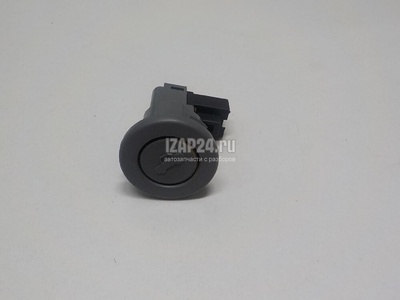 96615390 Кнопка открывания багажника GM Nubira (2003 - 2007)