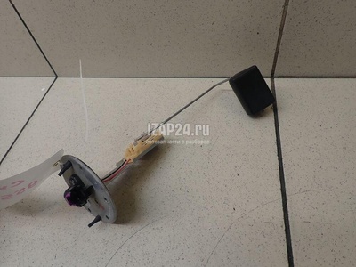 TK7960970 Датчик уровня топлива Mazda CX 9 2017