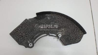 LR089140 Пыльник тормозного диска Land Rover Range Rover Sport 2013