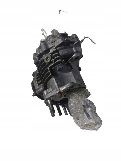 3610042091 toyota rav4 2.2 36100 - 42091 2adftv w82 1w062 умен