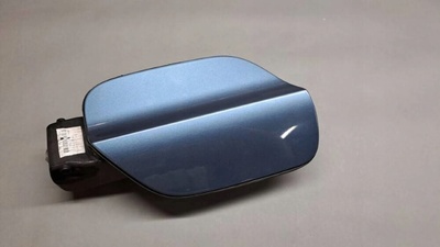 3G5809857C passat b8 седан панель wlewu топлива lb5j