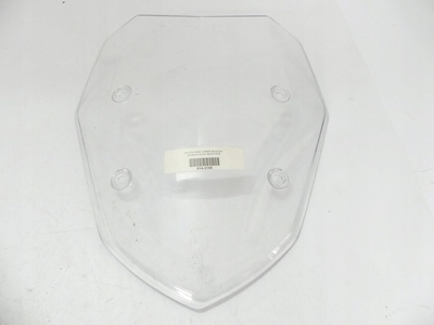 46637717038 , стекло обтекатель крышка bmw s 1000 xr s1000xr k49