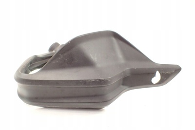 147599 bmw s 1000 xr k49 15 - 19 handbar [p] крышка dłoni