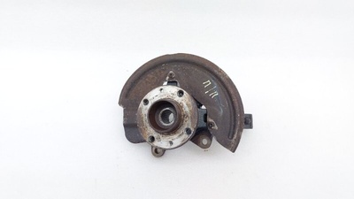 8450006789 Кулак поворотный LADA VESTA KGF 2017 , 8450006847, 7700432405, 8450006806