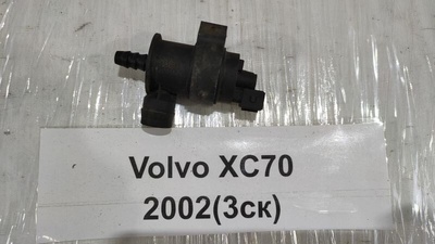 31104896 Клапан электромагнитный Volvo XC70 SZ59 2002