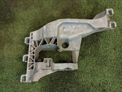 LR090491 кронштейн кпп Land Rover Velar L560 2019 , hx736a026de