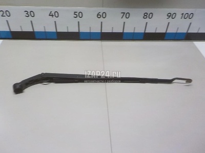 8521106210 Поводок стеклоочистителя передний правый Toyota Camry V70 2017