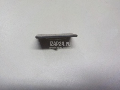 5385712010 Крепеж (клоп) Toyota Camry V70 2017