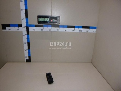 8404033150 Блок управления стеклоподъемниками Toyota Camry V70 2017