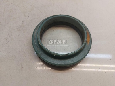 543251KZ0A Подшипник опоры переднего амортизатора Nissan Cube (Z12) (2008 - 2020)