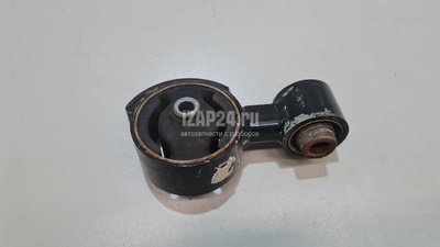 21970P2100 Опора двигателя Hyundai-Kia Santa Fe (TM) 2018