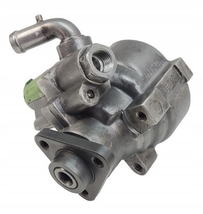 51894441 насос гур fiorino немо 1.3 jtd 51894443