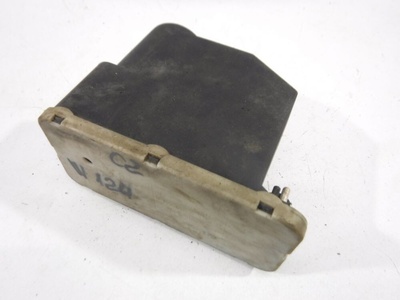 1248001148 Компрессор центрального замка Mercedes-Benz W124 W124/S124/C124/A124 (1984—1993) 1992