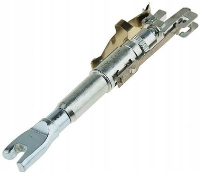 HSRFT003 nty hsr - ft - 003 nty hsr - ft - 003