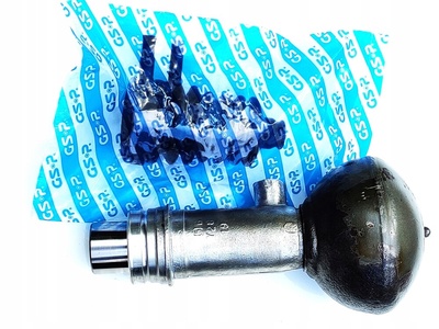 527272527271 citroen c5 527272 , 527271 амортизатор шток