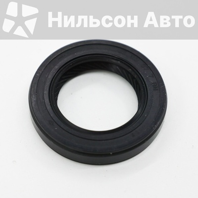 9031123004 Сальник первичного вала КПП 23*37*7 TOYOTA TOYOTA 90311-23004/90311-23009