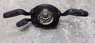 4G0953502AD audi a4 b8 a5 q5 переключатель zespolo курок клокспринг