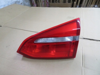 F1EB13A602CA focus mk3 рестайлинг универсал фара правый задняя в крышку f1eb - 13a602 - ca