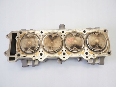 4253481099846288 kawasaki z - 750 07 - 13 цилиндры blok