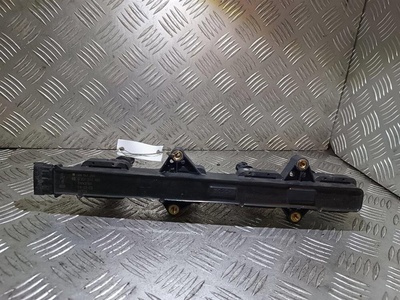 09153250 Катушка зажигания Opel Vectra C 2002-2009 2005