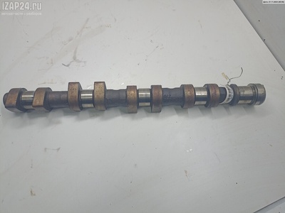 90400230 Распредвал Opel Vectra B (1995-2002) 2001