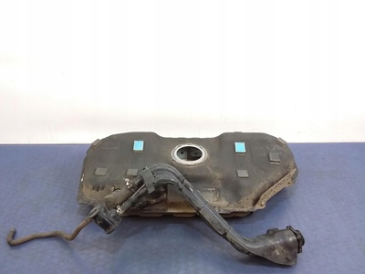 Kia рио iv хэтчбек бачёк бак топлива 31100 - h8600