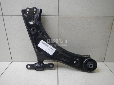 54500P2050 Рычаг передний левый Hyundai-Kia Sorento IV 2020