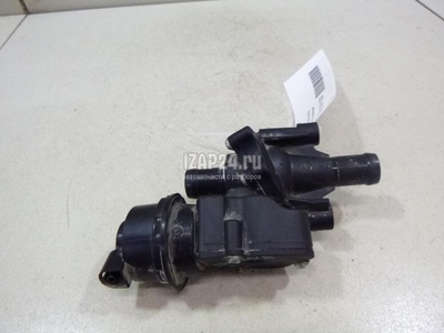 922309109R Клапан отопителя Renault Arkana 2019
