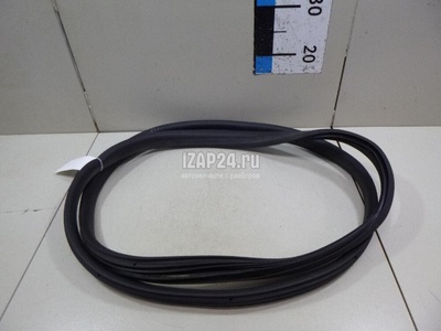 769240515R Уплотнитель двери Renault Arkana 2019